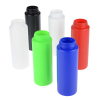 View Image 3 of 3 of Sport Bottle - 32 oz.