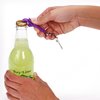 View Image 5 of 5 of Beverage Wrench