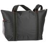 View Image 2 of 3 of Icy Bright Cooler Tote