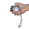 View Image 2 of 4 of Hand Squeeze Flashlight