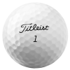 View Image 3 of 3 of Titleist Pro V1 Golf Ball - Dozen - Factory Direct