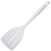 View Image 2 of 2 of Over-Easy Cooking Spatula