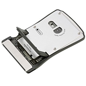 Drivers Mogo Bluetooth Mouse Windows 8 Download Drivers mogo bluetooth mouse for Windows 8.1