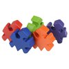 View Image 2 of 3 of Stress Reliever - Puzzle Piece