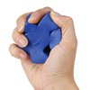 View Image 3 of 3 of Stress Reliever - Puzzle Piece