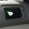 View Image 2 of 2 of Hot Rod Vent Stick Air Freshener