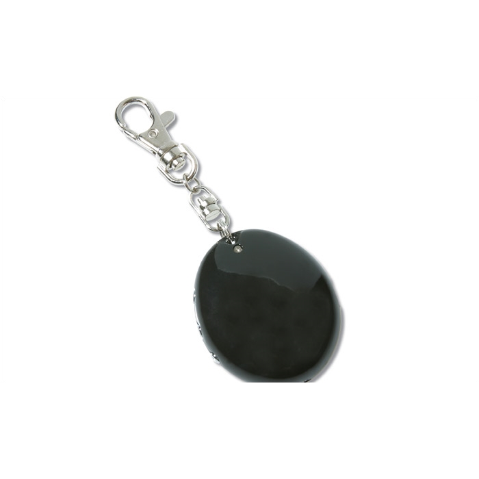 100345 is no longer available 4imprint Promotional Products