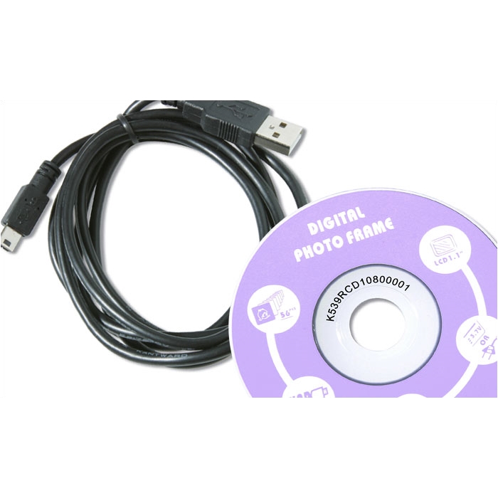 100345 is no longer available 4imprint Promotional Products