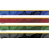 View Image 2 of 2 of Post-it® Notes - 3" x 4" - Exclusive - Marble - 25 Sheet