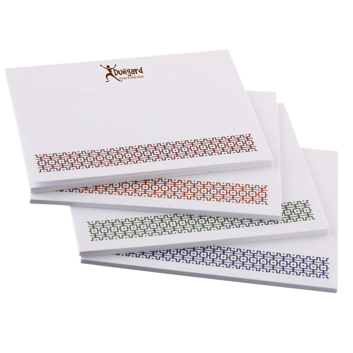 100346 25 S 24HR Is No Longer Available 4imprint Promotional Products 100346 25 S 24HR Is No Longer Available 4imprint Promotional Products
