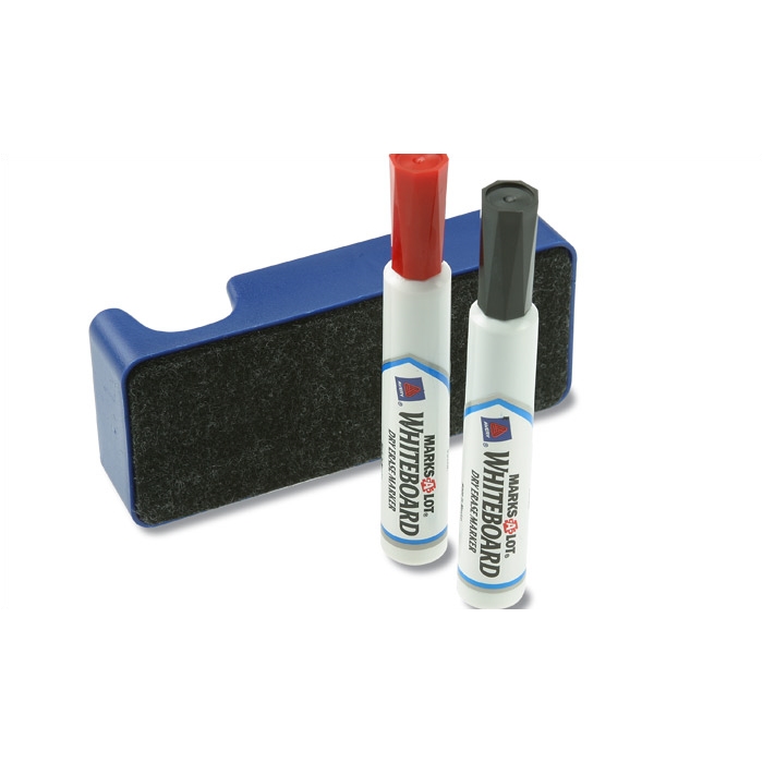 100364 is no longer available 4imprint Promotional Products