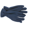 View Image 4 of 6 of Keep Warm Buddy Set