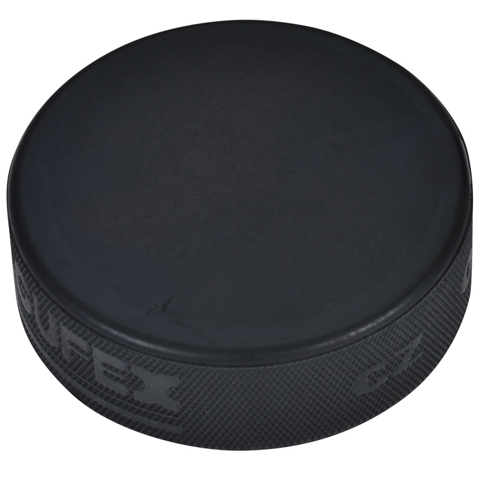 4imprint Com Hockey Puck 100482   3 