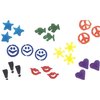 View Image 4 of 4 of Stamperoos Washable Stamp Markers