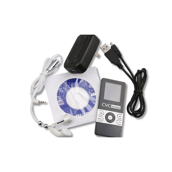 100515 is no longer available 4imprint Promotional Products