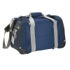 View Image 3 of 6 of 24-Can Convertible Duffel Cooler
