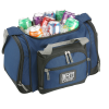 View Image 4 of 6 of 24-Can Convertible Duffel Cooler
