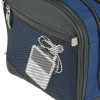 View Image 6 of 6 of 24-Can Convertible Duffel Cooler