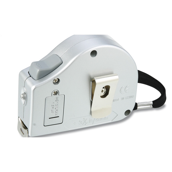 100673 is no longer available 4imprint Promotional Products