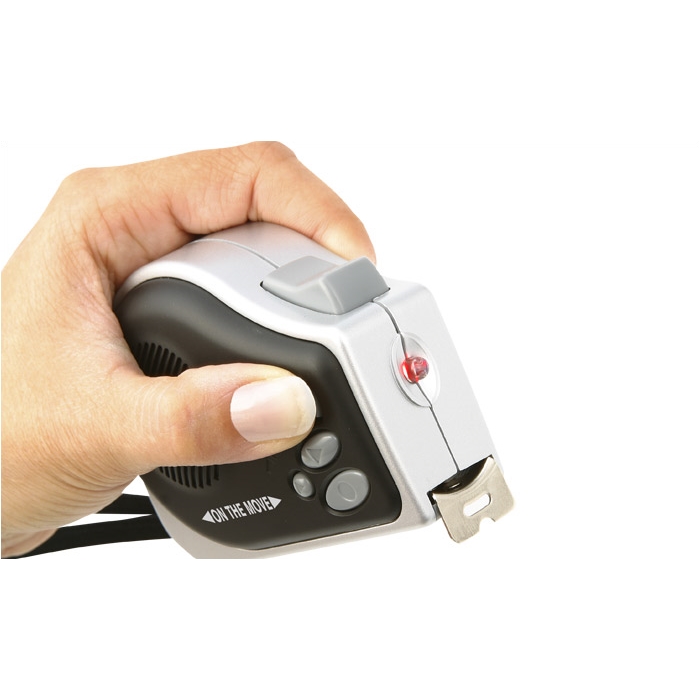 100673CL is no longer available 4imprint Promotional Products