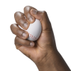 View Image 2 of 3 of Stress Reliever - Baseball - 24 hr