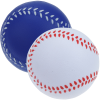 View Image 3 of 3 of Stress Reliever - Baseball