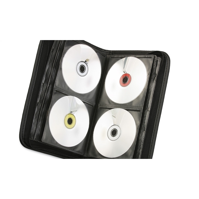 100834 CL Is No Longer Available 4imprint Promotional Products 100834-cl-is-no-longer-available-4imprint-promotional-products