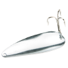 View Image 2 of 5 of Spoon Fishing Lure