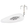 View Image 4 of 5 of Spoon Fishing Lure