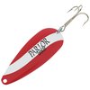 View Image 5 of 5 of Spoon Fishing Lure
