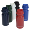 View Image 2 of 4 of Bike Bottle - 21 oz.