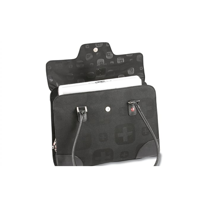 100916 is no longer available 4imprint Promotional Products