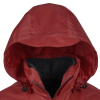 View Image 2 of 5 of North End 3-in-1 Jacket - Men's