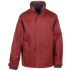 View Image 3 of 5 of North End 3-in-1 Jacket - Men's