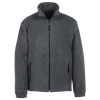 View Image 4 of 5 of North End 3-in-1 Jacket - Men's
