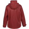 View Image 5 of 5 of North End 3-in-1 Jacket - Men's