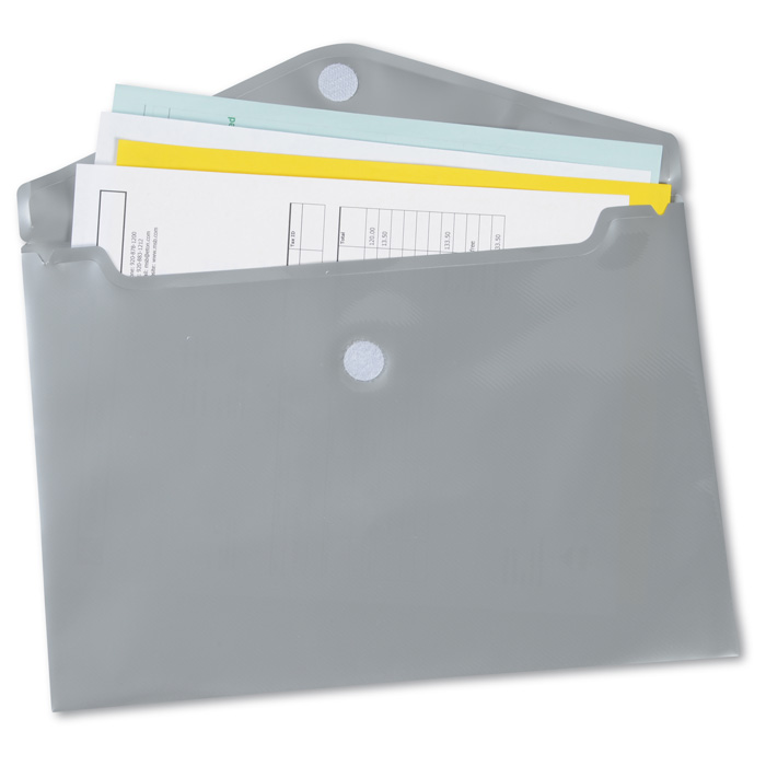 4imprint-document-envelope-opaque-9-x-13-24-hr-101064-s-24hr