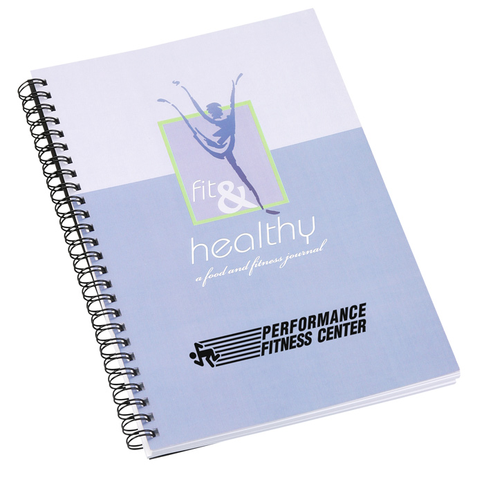 101139-is-no-longer-available-4imprint-promotional-products