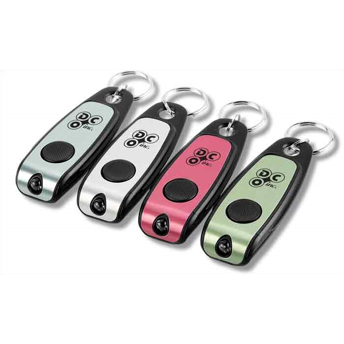 101153 is no longer available 4imprint Promotional Products