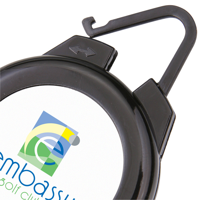 101155 is no longer available 4imprint Promotional Products