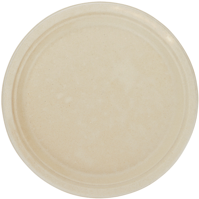 4imprint-paper-plate-10-101221-10