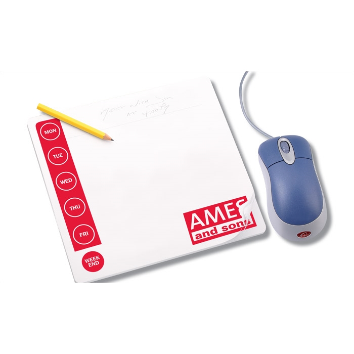 101230PL is no longer available 4imprint Promotional Products