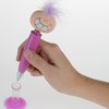 View Image 2 of 2 of Goofy Guy Pen