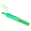 View Image 2 of 4 of The Gripper Highlighter