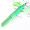 View Image 3 of 4 of The Gripper Highlighter