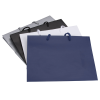 View Image 2 of 2 of Matte Eurotote - 8" x 10"