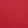 View Image 3 of 3 of Hanes ComfortBlend Full-Zip Sweatshirt - Screen