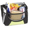 View Image 4 of 4 of Personal Lunch Bag
