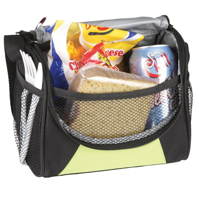 insulated-dual-compartment-lunch-bag-for-women-ladies-double-deck