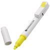 View Image 2 of 4 of Post-it® Flag Pen and Highlighter Combo
